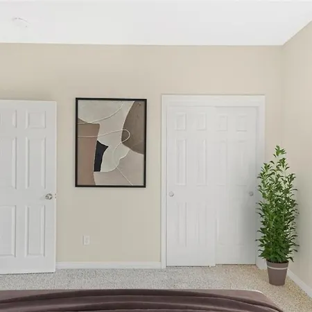 بيت للعطل Cozy 3-bedroom Retreat In Levi 6 *