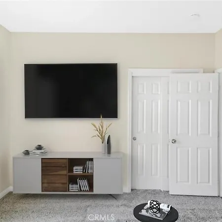 Cozy 3-bedroom Retreat In Levi 6