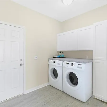 Cozy 3-bedroom Retreat In Levi 6 *