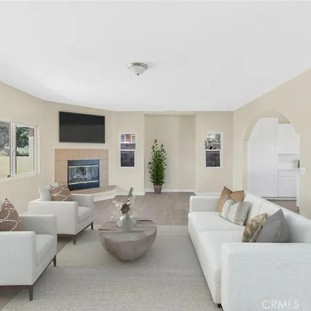 Cozy 3-bedroom Retreat In Levi 6 בית נופש