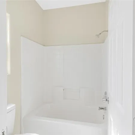 بيت للعطل Cozy 3-bedroom Retreat In Levi 6