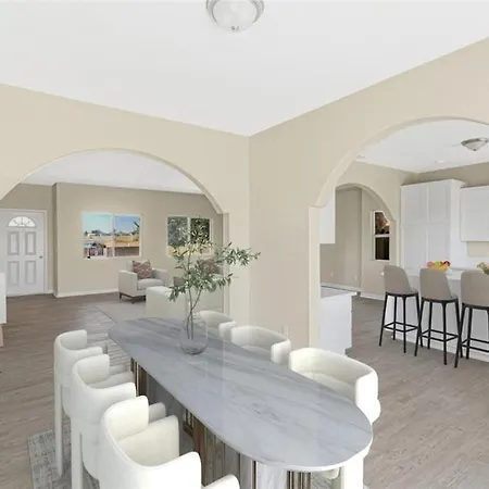 Cozy 3-bedroom Retreat In Levi 6 בית נופש Kittilä
