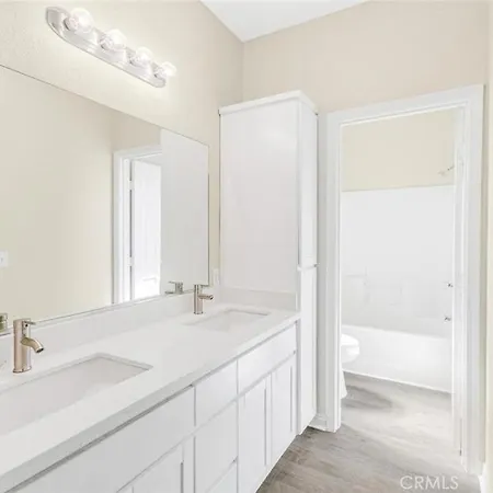 בית נופש Cozy 3-bedroom Retreat In Levi 6 Kittilä