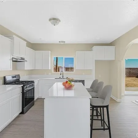 Cozy 3-bedroom Retreat In Levi 6 *