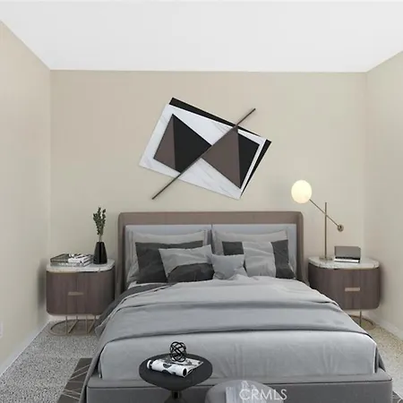 Cozy 3-bedroom Retreat In Levi 6