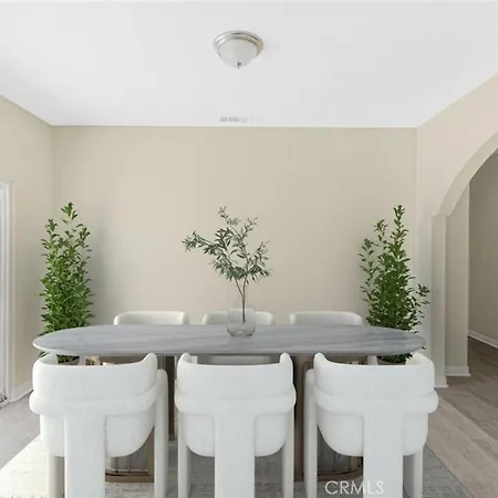Cozy 3-bedroom Retreat In Levi 6 *