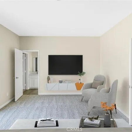 Cozy 3-bedroom Retreat In Levi 6 بيت للعطل *