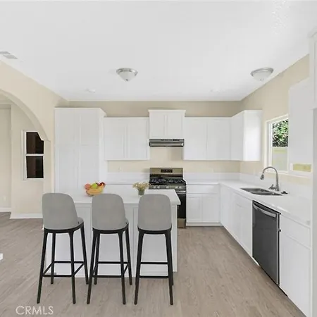 בית נופש Cozy 3-bedroom Retreat In Levi 6 Kittilä