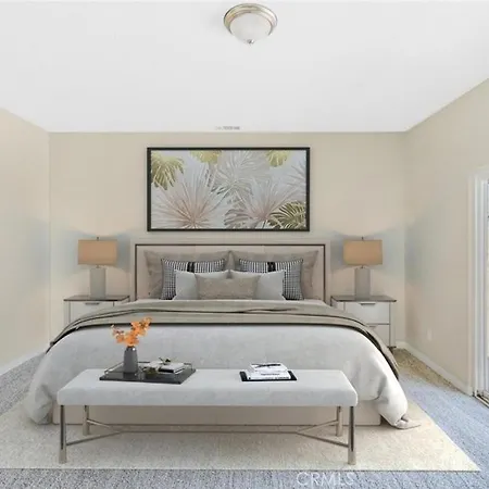 Cozy 3-bedroom Retreat In Levi 6